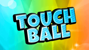 Touch Ball