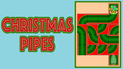 Pipa Natal
