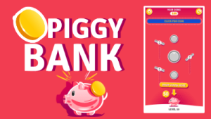 Piggy Bank